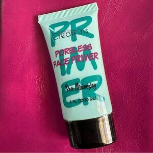 ✨NEW✨ Beauty Creations Poreless Face Primer